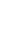 gbcs-logo